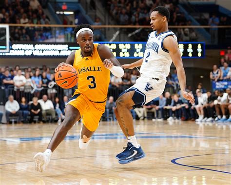 college basketball spreads|NCAAB Odds, Betting Lines & Point Spreads July 04, 2024 .